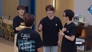 Episode 213