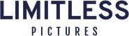 Logo for Limitless Pictures