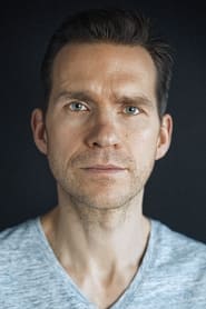 Michael Karl Richards as Dominic Kimble