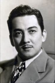 Photo de Rogelio de la Rosa Carlos 