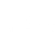 Full of Grace Logo