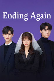 Ending Again