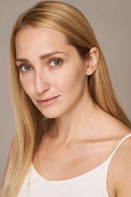 Антонина Герай photo 2