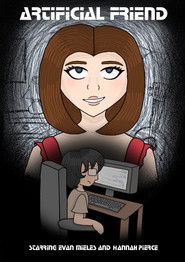 Artificial Friend