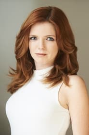 Aj Bridel as Tiffany