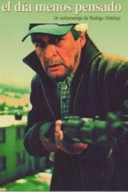 El d&iacute;a menos pensado (2005)