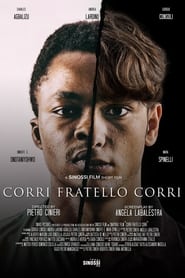 Corri Fratello Corri 2019