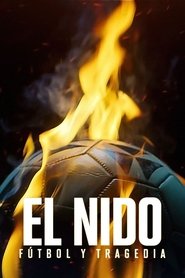 El Nido: Fútbol y tragedia