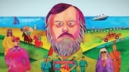 The Pervert's Guide to Ideology en streaming