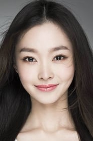 Song Yi as Zu Beilai