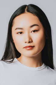 Evelyne Chen