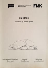 Un corpo