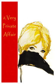 A Very Private Affair