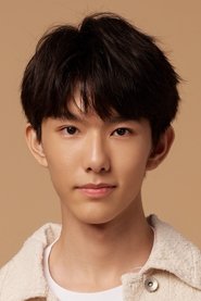 馬柏全