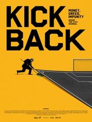 Regarder Kickback en streaming – FILMVF