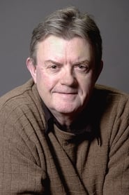 Photo de Peter Schrøder Flemming 