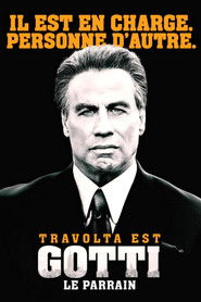 Gotti