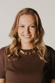 Elisa Petry
