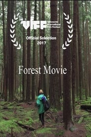 Forest Movie постер