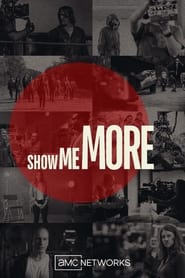 Image Show Me More