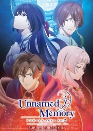 Unnamed Memory Season 1 Episode 14 Unnamed Memory Season 1 Episode 14