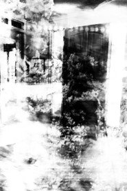 Impurity Part 2 постер
