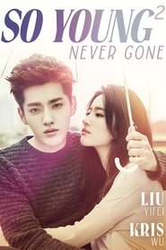 Watch Never Gone Full Movie Online 2016