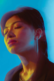 Leanne Mamonong 2