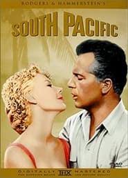 South Pacific (RH)