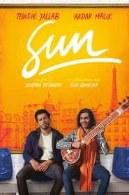 Film Sun en streaming