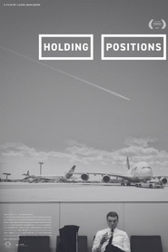 Holding Positions