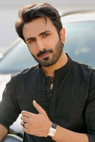 Hammad Shoaib