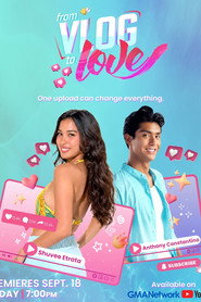 From Vlog to Love