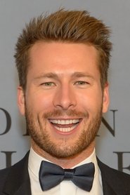 Imagen Glen Powell