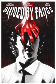 Binded by Fangs 2025 Δωρεάν απεριόριστη πρόσβαση