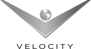 Velocity