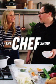 The Chef Show Season 1 4