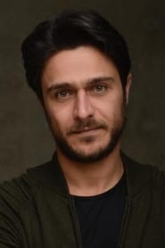 Tarek Yaacoub as Omar (segment "Good Shepherd")
