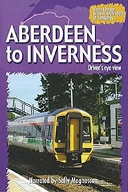 Aberdeen to Inverness streaming