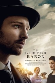 The Lumber Baron