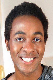 Photo de Seth Sanders, qui joue  dans No Way He's Straight