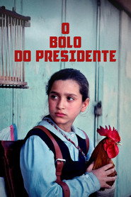Assistir O Bolo do Presidente Online