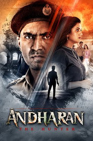Andharan