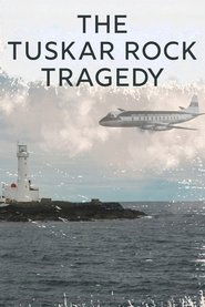 The Tuskar Rock Tragedy (2022)