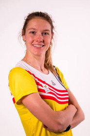 Jolien Vermeylen