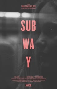 Subway streaming