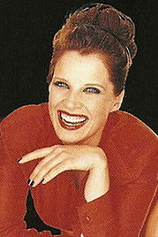 Helena Eriksson as Self