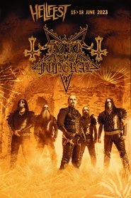 Dark Funeral – Hellfest 2023 (2023) Cliver HD - Legal - ver Online & Descargar