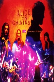 Regarder Alice in Chains: MTV Unplugged Film En Streaming  HD Gratuit Complet