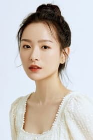 Profile picture of Mengdi Su who plays Zhu Yan